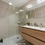 Harbour Feeling - Luxury At The Yacht Harbour